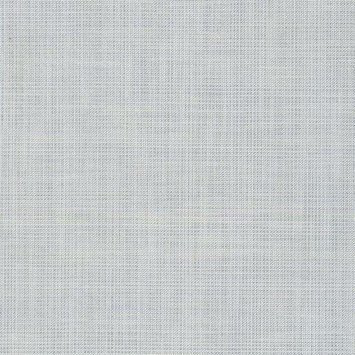  Len-Tex Contract Kampala Hammock