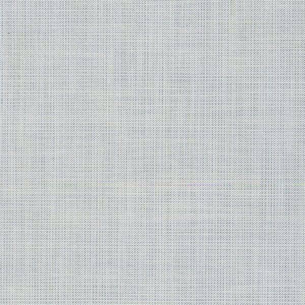 Featured Product Image