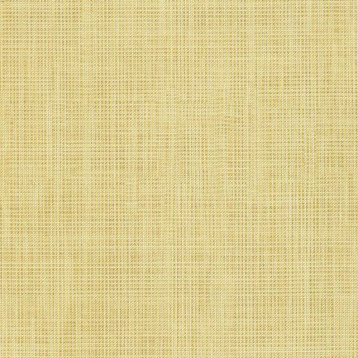  Len-Tex Contract Kampala Hemp