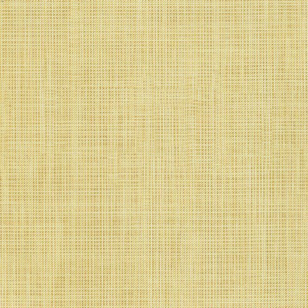 Featured Product Image