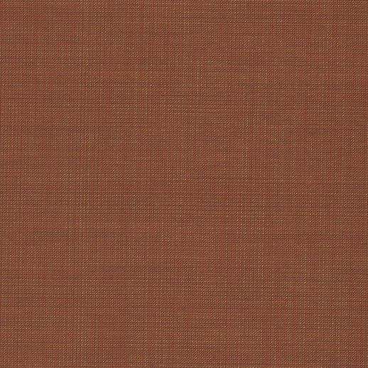  Len-Tex Contract Kampala Rattan