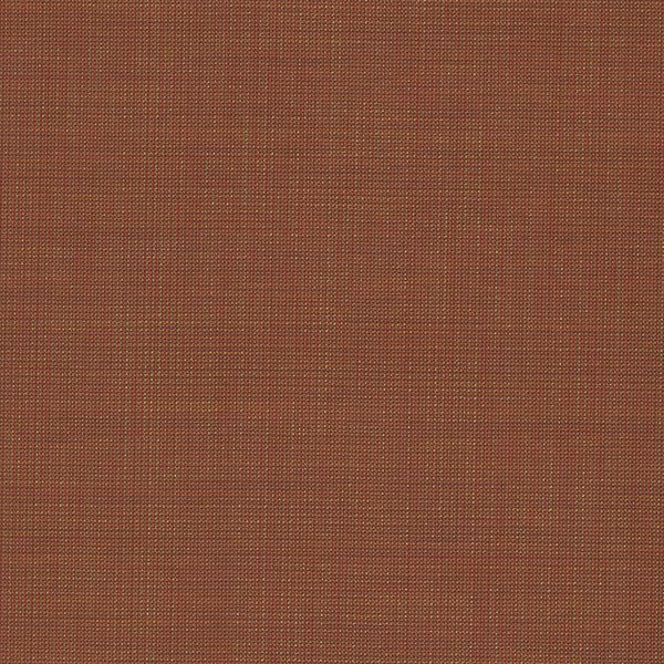 Featured Product Image