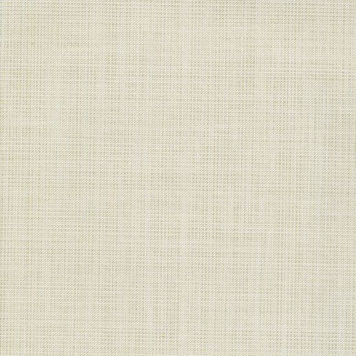  Len-Tex Contract Kampala Eggshell