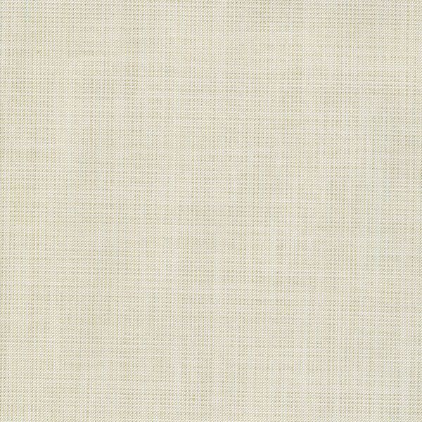 Featured Product Image