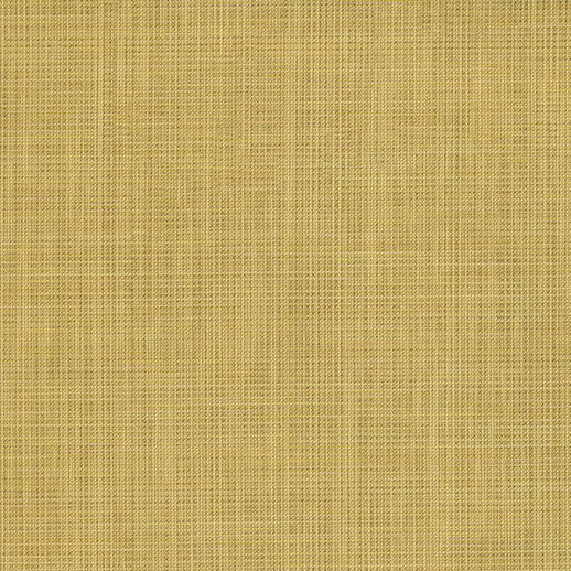  Len-Tex Contract Kampala Field