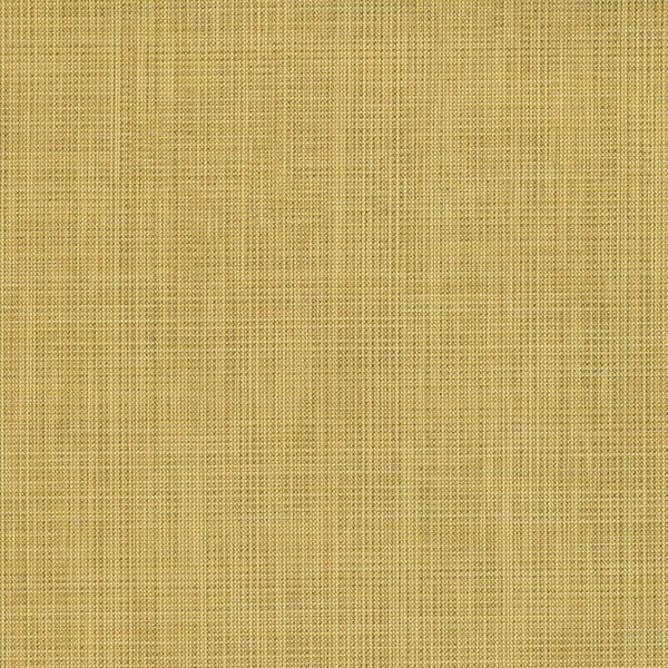 Featured Product Image