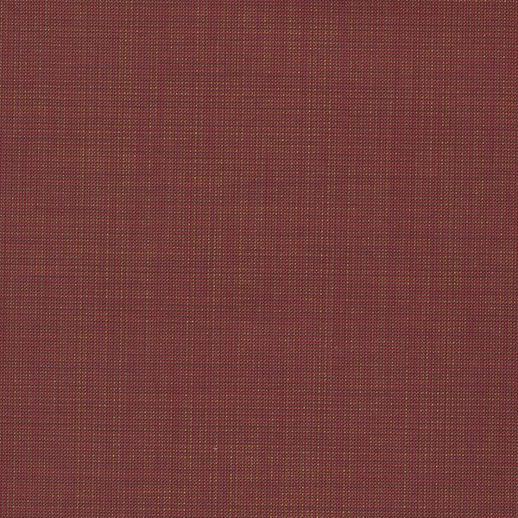  Len-Tex Contract Kampala Scarlet