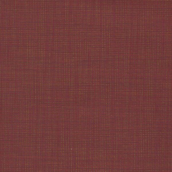 Featured Product Image