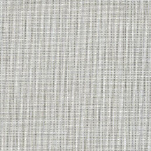  Len-Tex Contract Kampala Linen