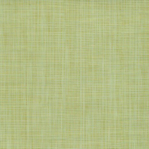  Len-Tex Contract Kampala Grass Mat