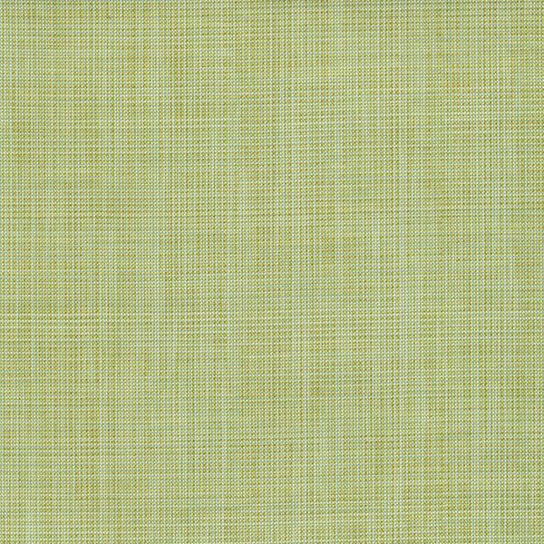 Featured Product Image