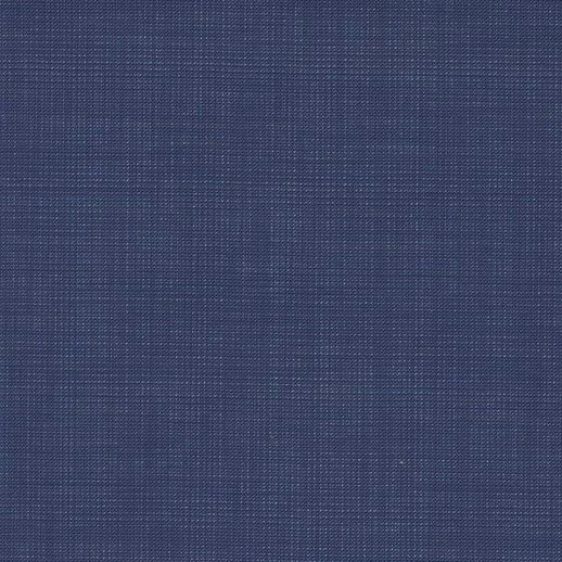  Len-Tex Contract Kampala Fig Berry