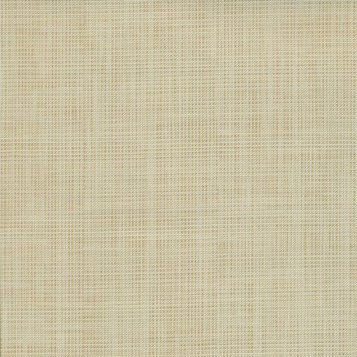  Len-Tex Contract Kampala Mink