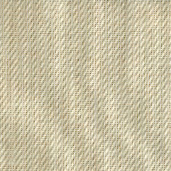 Featured Product Image