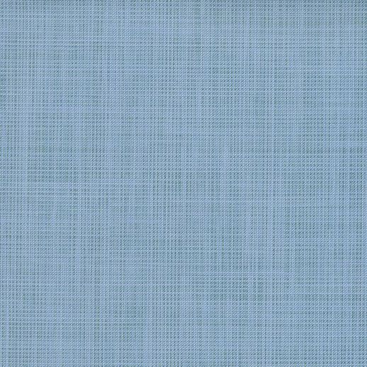  Len-Tex Contract Kampala Hydrangea