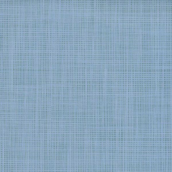 Featured Product Image