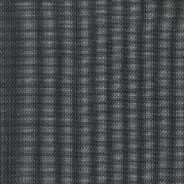 Featured Product Image