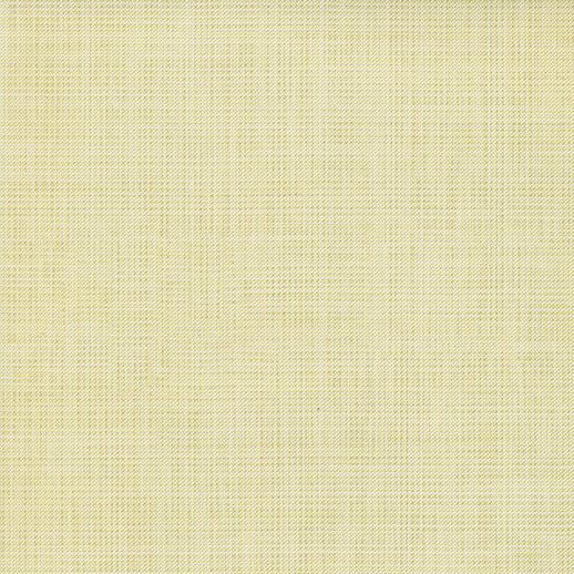  Len-Tex Contract Kampala Parchment