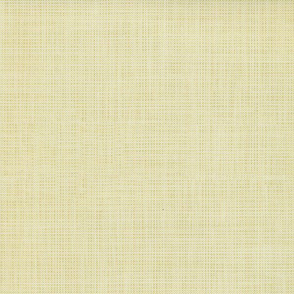 Featured Product Image