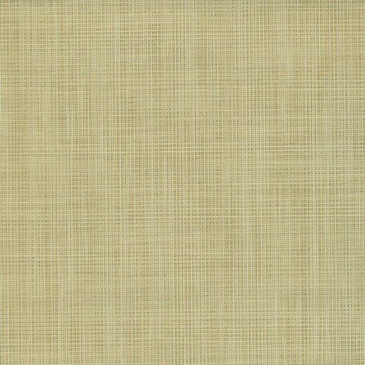  Len-Tex Contract Kampala Jute