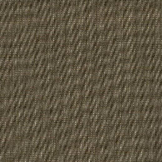  Len-Tex Contract Kampala Brown Weave