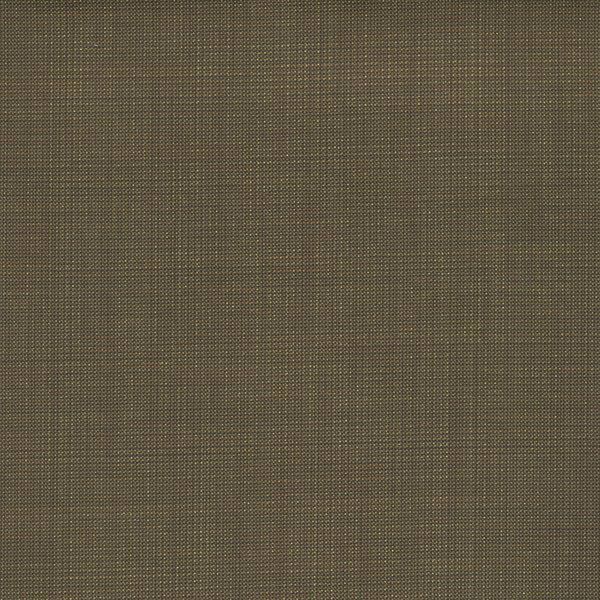 Vinyl Wall Covering Len-Tex Contract Kampala Brown Weave