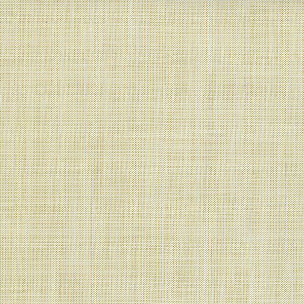 Featured Product Image