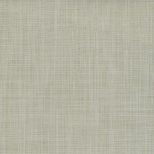  Len-Tex Contract Kampala Seagrass