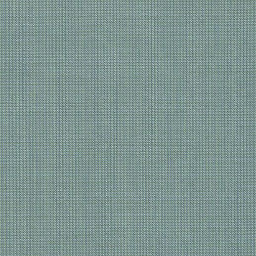  Len-Tex Contract Kampala Beach Mat