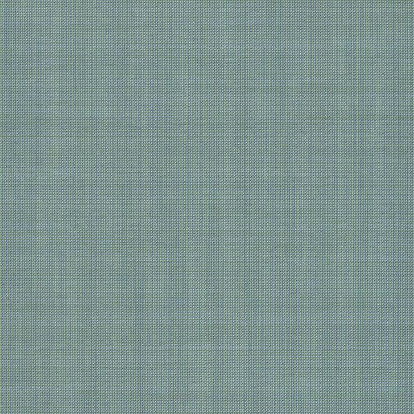 Featured Product Image