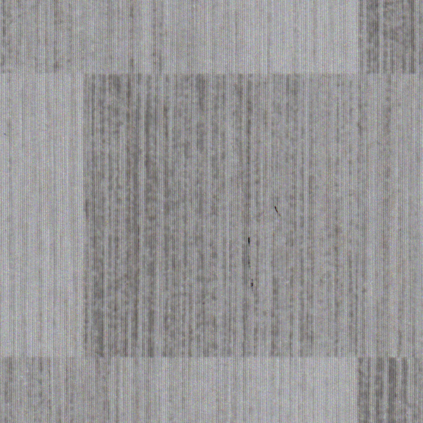 Vinyl Wall Covering Len-Tex Contract Edge Sterling