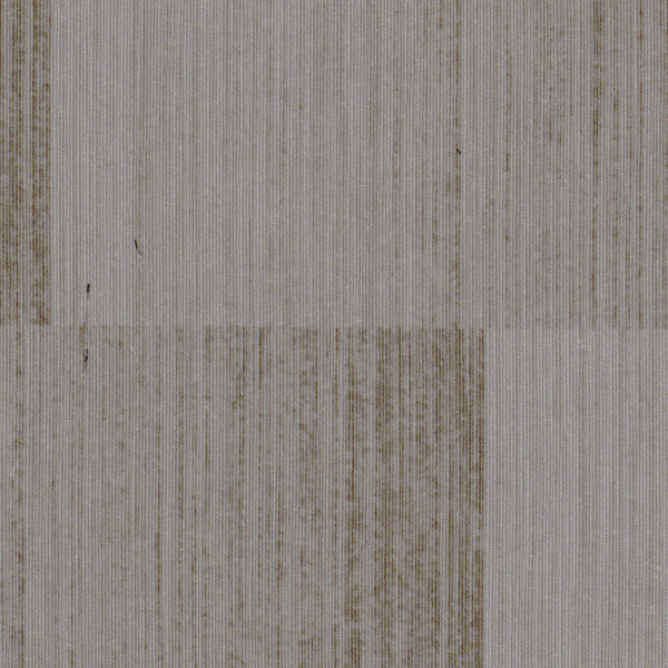 Vinyl Wall Covering Len-Tex Contract Edge Pewter