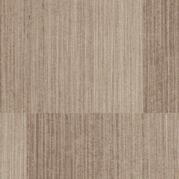 Vinyl Wall Covering Len-Tex Contract Edge Frosted Bronze