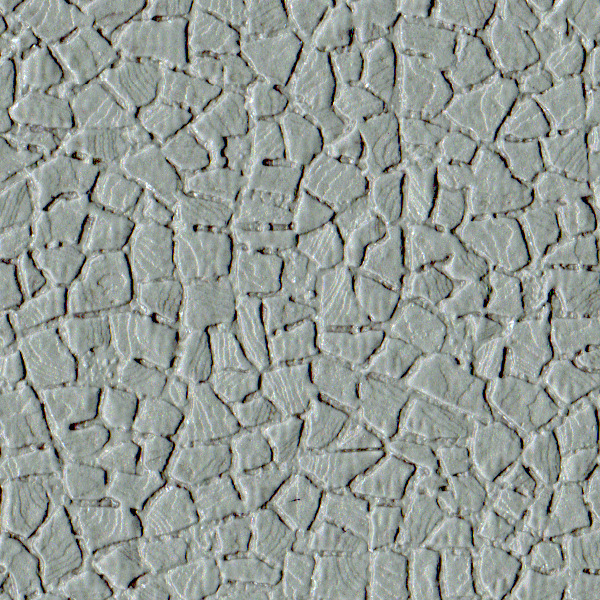 Vinyl Wall Covering Len-Tex Contract Firenze Pewter