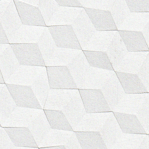  Len-Tex Contract Illusion Purity