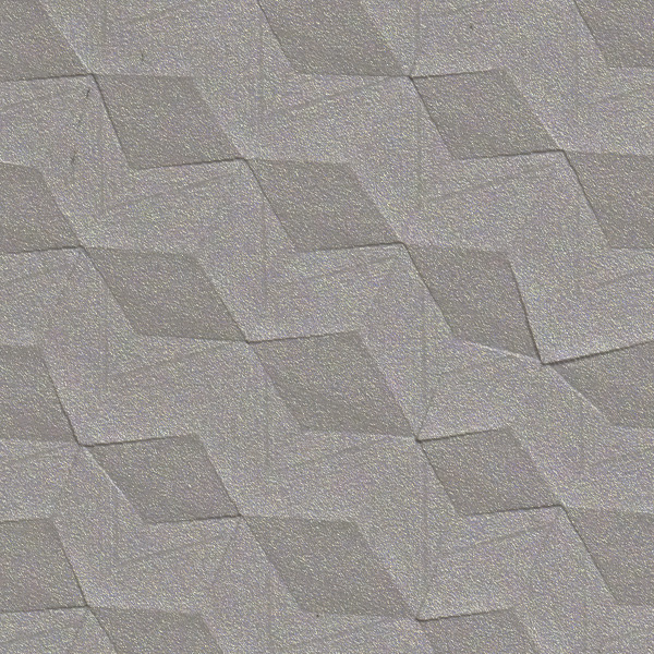 Featured Product Image