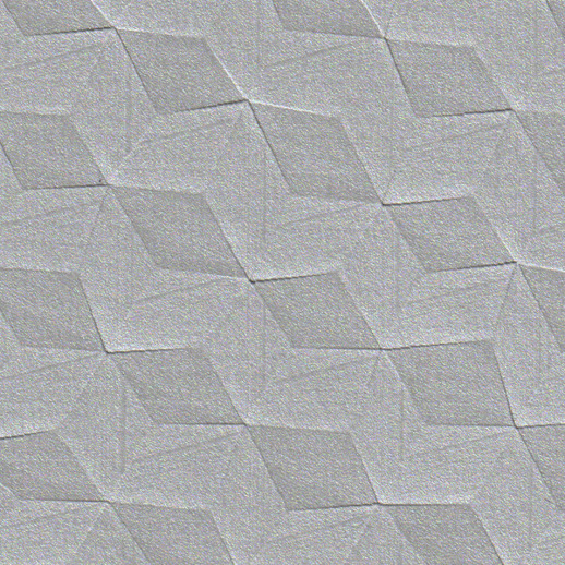  Len-Tex Contract Illusion Vapor