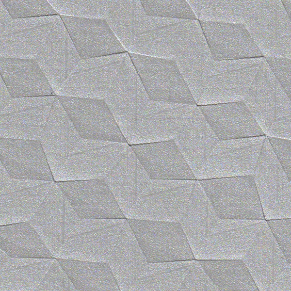 Featured Product Image