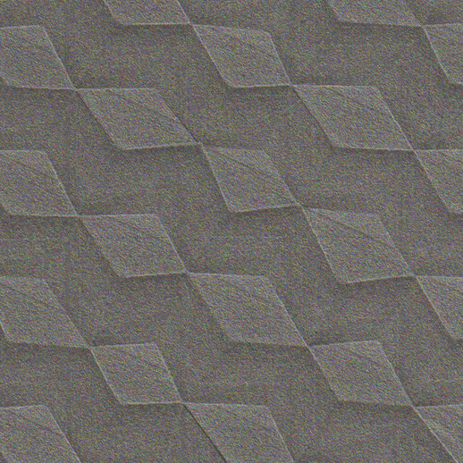  Len-Tex Contract Illusion Electra