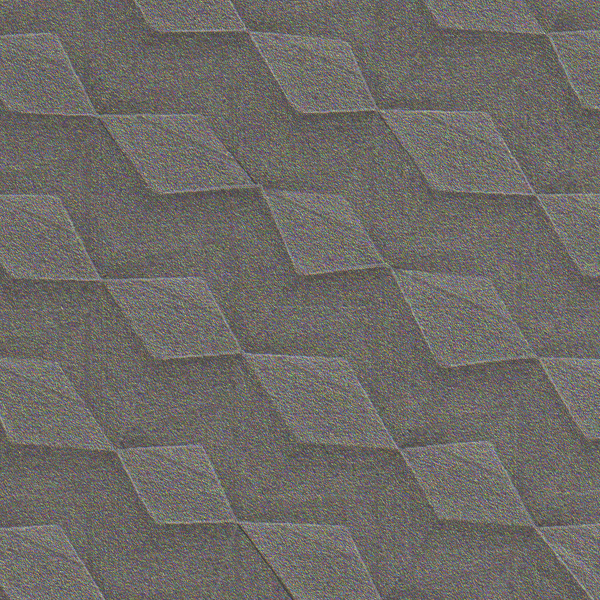 Featured Product Image