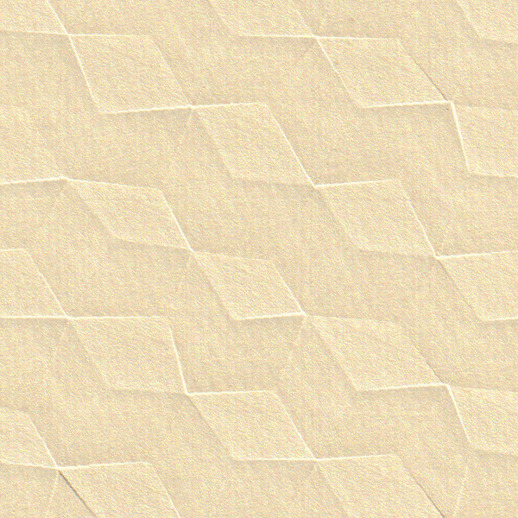  Len-Tex Contract Illusion Dream