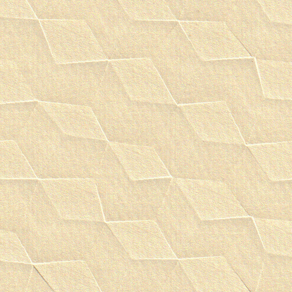 Featured Product Image