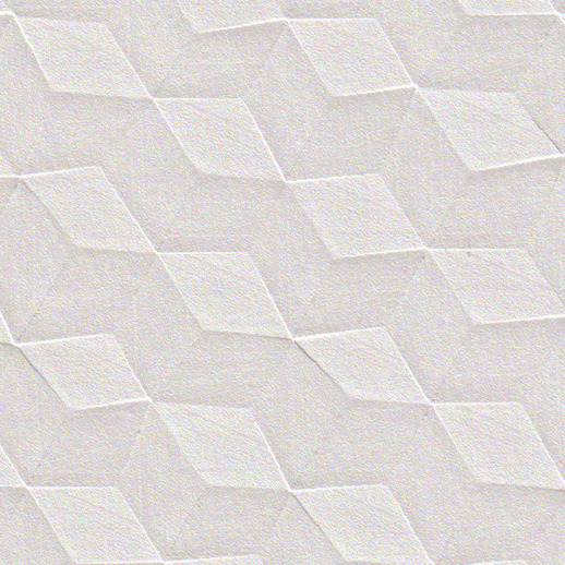  Len-Tex Contract Illusion Harmony