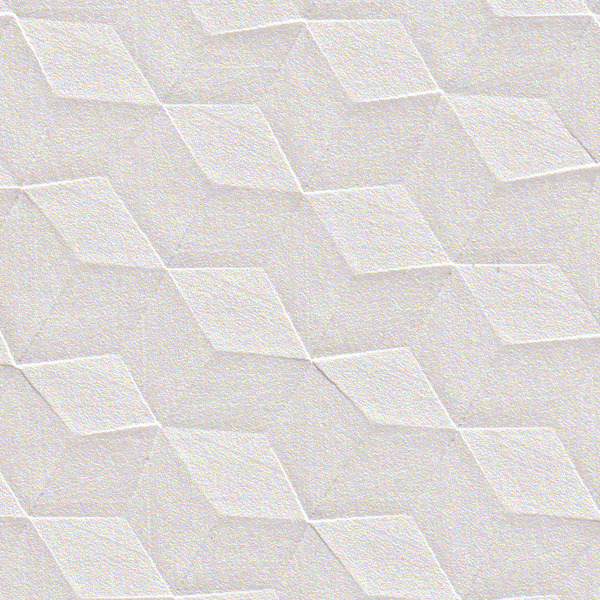 Featured Product Image