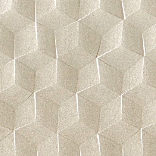  Len-Tex Contract Illusion Jewel