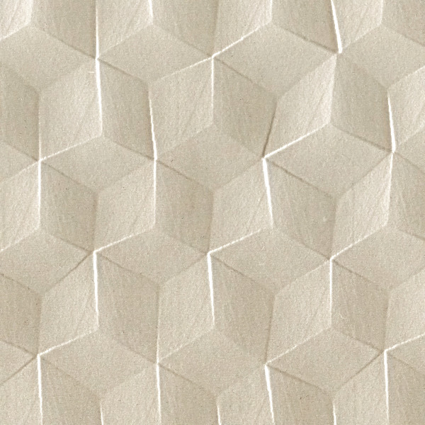 Featured Product Image