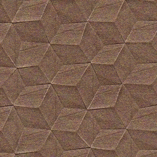  Len-Tex Contract Illusion Haze