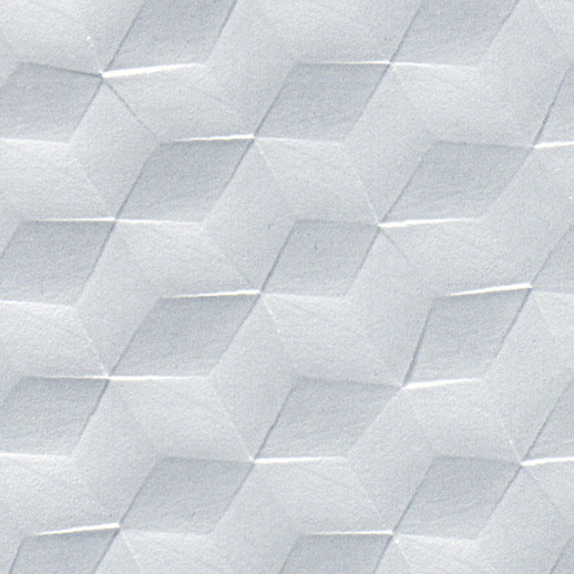  Len-Tex Contract Illusion Reflection