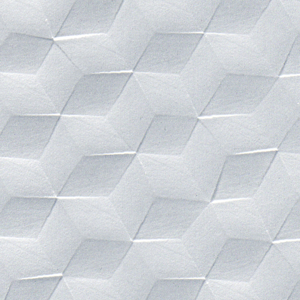 Featured Product Image