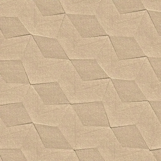  Len-Tex Contract Illusion Whisper